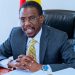WEEKEND NEWS FEATURE: Here’s What Makes AG Kiryowa M7’s Key Man Going into 2026