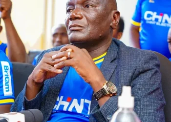 Tensions Rise in NUP as Kisugu Parish Members Protest Nomination of Mulyanyama for Makindye East MP Seat