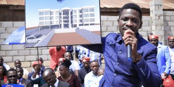 NUP MP CARD LEAKS EXCLUSIVE: WHO IS IN? WHO IS OUT & WHY?