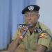 MUTAAGA MURDER MYSTERY DEEPENS: Police Fire Back at Media, Raise Bounty to 60M