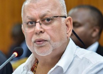 UCC Seeks Ordinary Ugandans’ Views Before Renewing License for Sudhir Ruparelia’s Radio