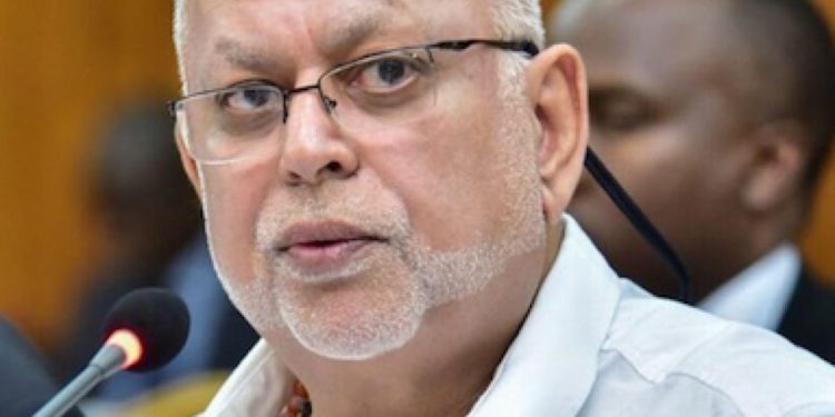 UCC Seeks Ordinary Ugandans’ Views Before Renewing License for Sudhir Ruparelia’s Radio