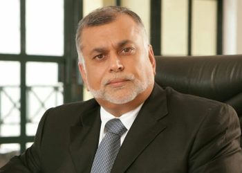 Sudhir Ruparelia, 24 Others Face UCC Public Inquiry Before Regulator Can Renew Licenses For their Media Businesses & Operations