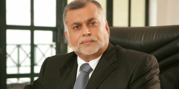 Sudhir Ruparelia, 24 Others Face UCC Public Inquiry Before Regulator Can Renew Licenses For their Media Businesses & Operations