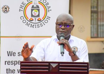 EC Signals Aspirants: Follow Rules or Face Election Disqualification