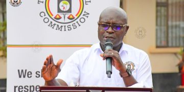 EC Signals Aspirants: Follow Rules or Face Election Disqualification