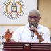 30 Candidates In, But Time Running Out-EC Sounds Alarm on Nomination Deadlines