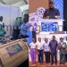 UIRI leads the Way as ED Pro.Kwesiga Showcases Uganda’s Industrial Innovation at UNESCO Summit in Munyonyo