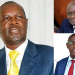 WASTAGE OF TIME! Ofwono Opondo Laughs Off EC Ban on Church Fundraising During Campaigns, Says Churches Are Now Businesses