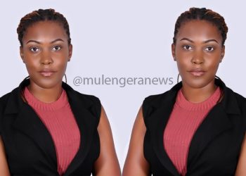 Bad News for M7’s Minister Aisha Ssekindi as Bobi Wine Fronts Mak Student for Kalungu Woman MP Seat