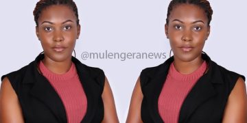 Bad News for M7’s Minister Aisha Ssekindi as Bobi Wine Fronts Mak Student for Kalungu Woman MP Seat