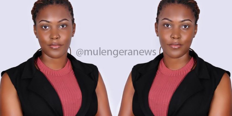 Bad News for M7’s Minister Aisha Ssekindi as Bobi Wine Fronts Mak Student for Kalungu Woman MP Seat