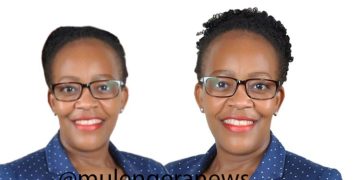 Magistrate Kamasanyu Guides on Bringing Minors to Court as Alleged ATC Telecom Equipment Thief Mukwaya Defends Himself