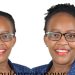 Magistrate Kamasanyu Guides on Bringing Minors to Court as Alleged ATC Telecom Equipment Thief Mukwaya Defends Himself
