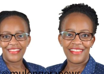 Magistrate Apologizes To Clients & Court Users for Coming Late