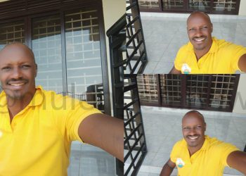 Kalangala CAO Accuses Tanga of Torture, Demands Compensation of Shs3bn