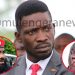 Eddie Mutwe, Achileo Humble Police in Luzira – Say NO to Forced Interrogation as Bobi Wine Explodes
