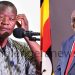 EC Dismisses ‘False Claims’ After Wakiso Candidates Protest Mysterious Name Deletions
