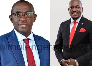 EC Blocks Independent Candidates from Choosing Own Symbols Ahead of 2026 Elections