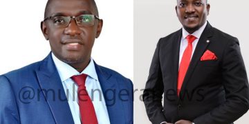 EC Blocks Independent Candidates from Choosing Own Symbols Ahead of 2026 Elections