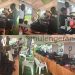NIRA Storms Luxury Beach Hotel In Massive ID Operation As 2,000 Accountants Gather