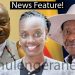 Special Report: Inside the Friday State House Meeting Where M7 Cut Bamuturaki to Size