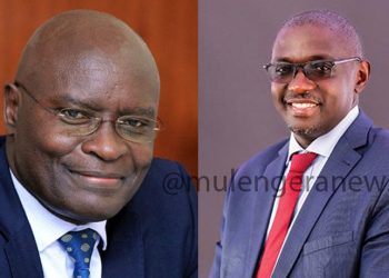 EC Cracks The Whip-Supporters’ Processions Banned As Nominations Heat Up!