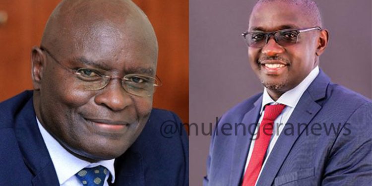 EC Cracks The Whip-Supporters’ Processions Banned As Nominations Heat Up!