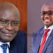 EC Cracks The Whip-Supporters’ Processions Banned As Nominations Heat Up!