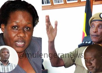 How a Single Phone Call Let Joan Kagezi Killers Walk Free for Years