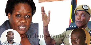 How a Single Phone Call Let Joan Kagezi Killers Walk Free for Years
