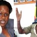How a Single Phone Call Let Joan Kagezi Killers Walk Free for Years