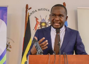 UEDCL Warns Against Political Placards on Power Lines, Condemns Illegal Strikes Over Electricity