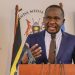 UEDCL Warns Against Political Placards on Power Lines, Condemns Illegal Strikes Over Electricity