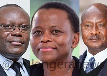 Broken Trust: Secret Report Reveals How URBRA Officials Turned Retirement Funds into a Cash Cow