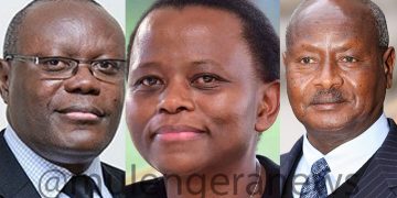 Broken Trust: Secret Report Reveals How URBRA Officials Turned Retirement Funds into a Cash Cow