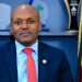 Top UNBS Boss Under Fire: Ministry Orders Probe Into Executive Director Over Misconduct Allegations