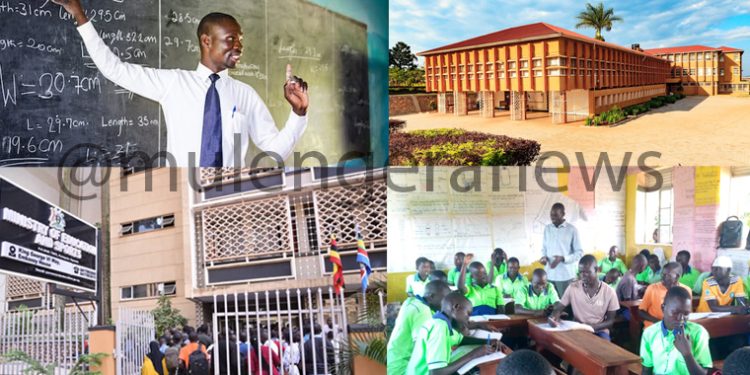 Primary Pupils to Learn in Mother Tongue & Kiswahili as Gov’t Moves to Boost Literacy in Schools