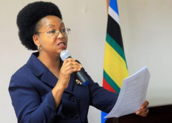 ENDS OF THE ROAD: Government’s Restructuring Elevates Commissioners as Directors Go Jobless