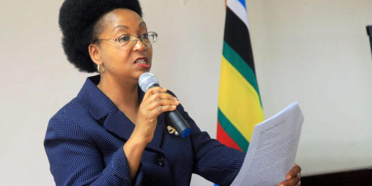 ENDS OF THE ROAD: Government’s Restructuring Elevates Commissioners as Directors Go Jobless