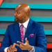 NBS’s Samson Kasumba Shoots Hole in Ham’s Nakivubo Project, Questions Credibility of Its Engineers