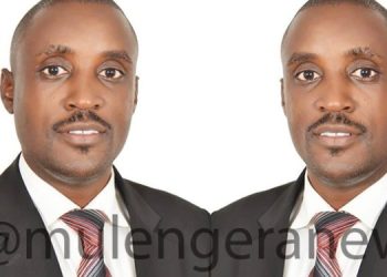 Mobilization is Dynamic: Why NRM Must Change Its Methods