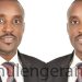 Mobilization is Dynamic: Why NRM Must Change Its Methods