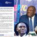 Crackdown Coming! UCC Teams Up With Tech Giants to Silence Rogue Content Creators in Uganda