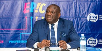 UCC Drops the Hammer On Exploitative Media Owners: Pay Your Journalists or Go Off Air!