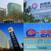 MIXED BAG OF FORTUNES: CNOOC Ready To Produce Uganda’s First Oil, Oil Pipeline Is Missing