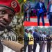Stubborn Bobi Wine, NUP Trapped Between the Rocks Ahead of 2026: To Join IPOD or Miss Out on Billions?
