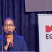Equity Bank Pledges to Walk With Hoima SMEs Every Step as Communications Head Says No Business is Too Big or Too Small