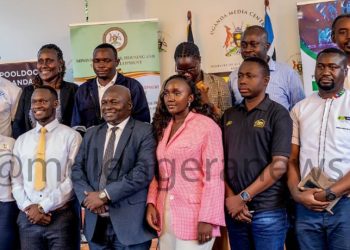 KCB Bank Uganda Pledges to Make Homeownership a Reality at the Uganda Real Estate & Housing Expo 2025