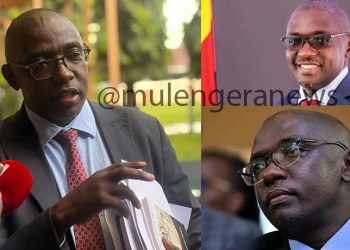 Nominations & EC’s Tough Guidelines @ a Glance